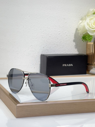 Prada Sunglasses AAAA-5888