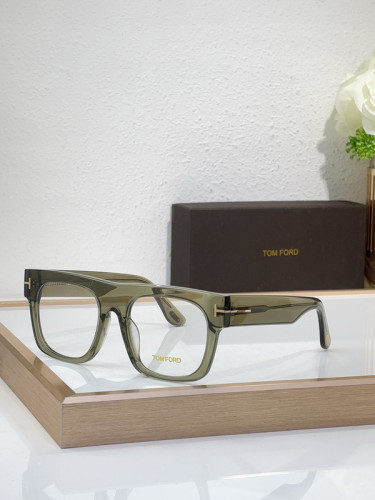 Tom Ford Sunglasses AAAA-4623