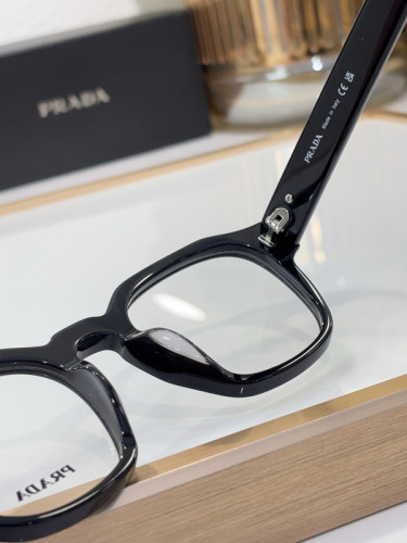 Prada Sunglasses AAAA-6027