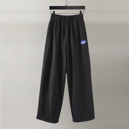 B Pants 1：1 Quality-536