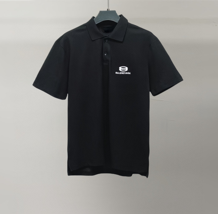 B Shirt 1：1 Quality-3931(XS-L)