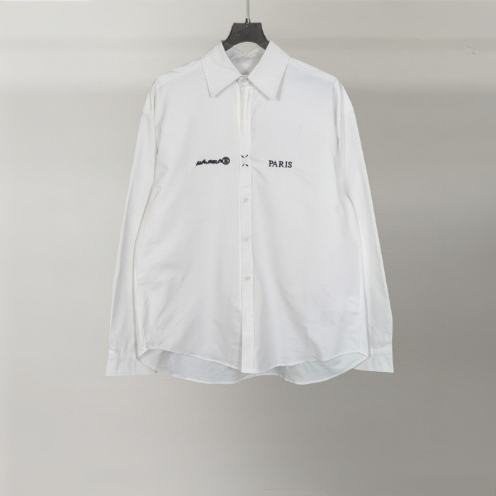 B Shirt 1：1 Quality-3967(S-L)