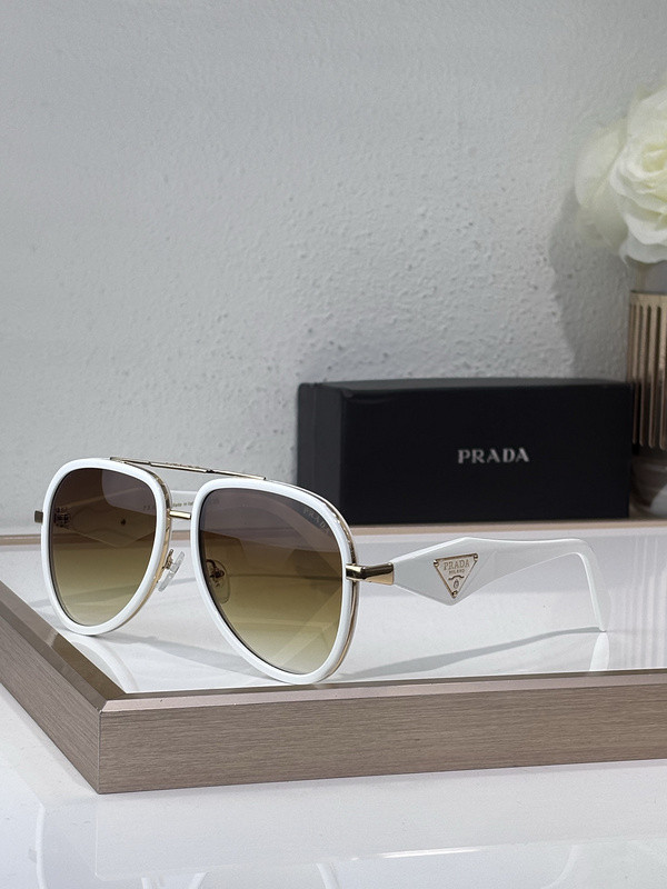 Prada Sunglasses AAAA-5903