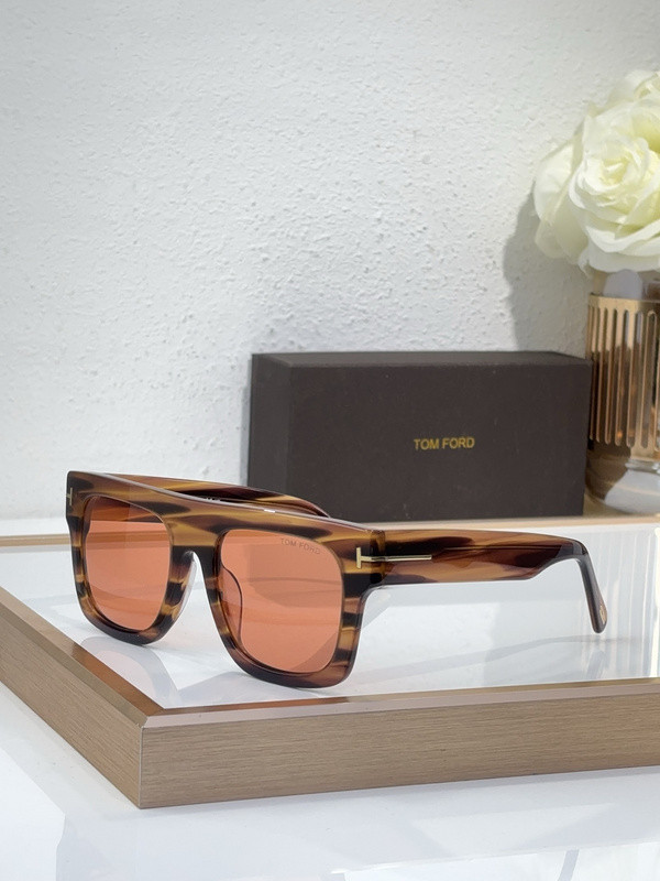Tom Ford Sunglasses AAAA-4638