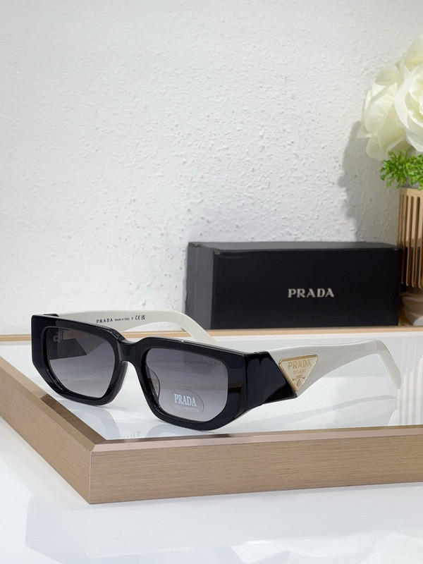 Prada Sunglasses AAAA-5975