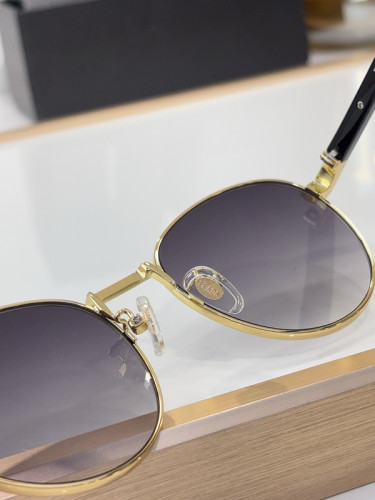 Prada Sunglasses AAAA-5959