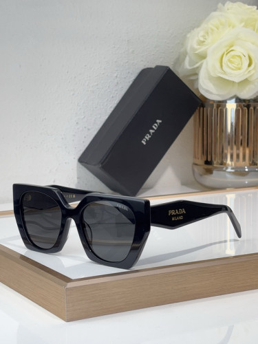 Prada Sunglasses AAAA-5845