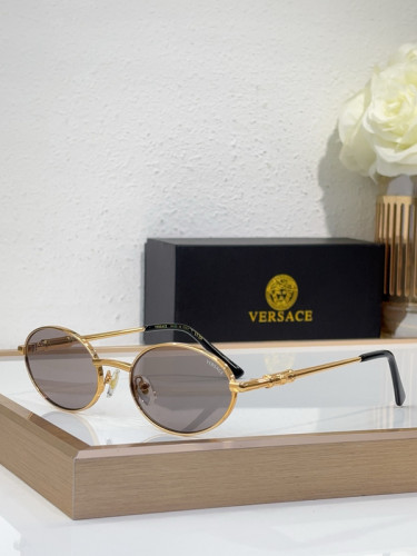 Versace Sunglasses AAAA-3343