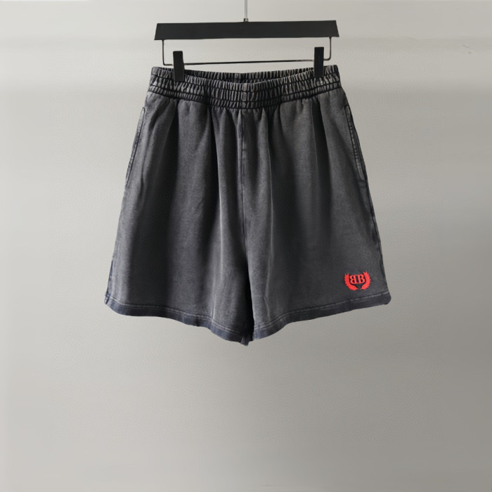 B Pants 1：1 Quality-562