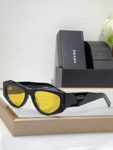 Prada Sunglasses AAAA-5873