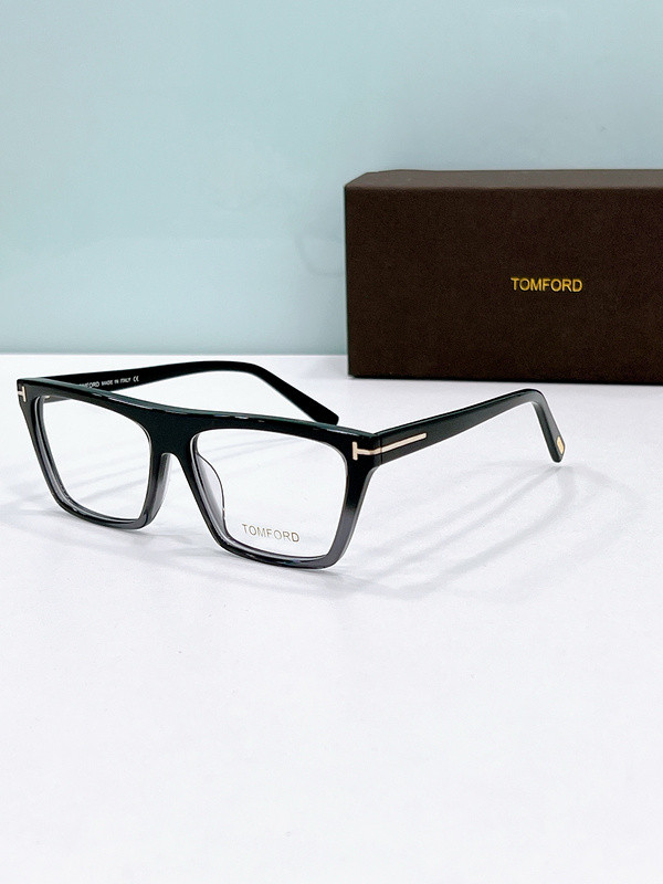 Tom Ford Sunglasses AAAA-4582