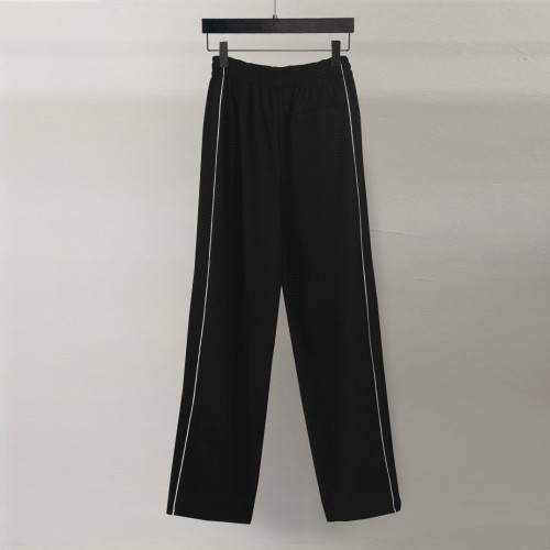 B Pants 1：1 Quality-588(S-XL)