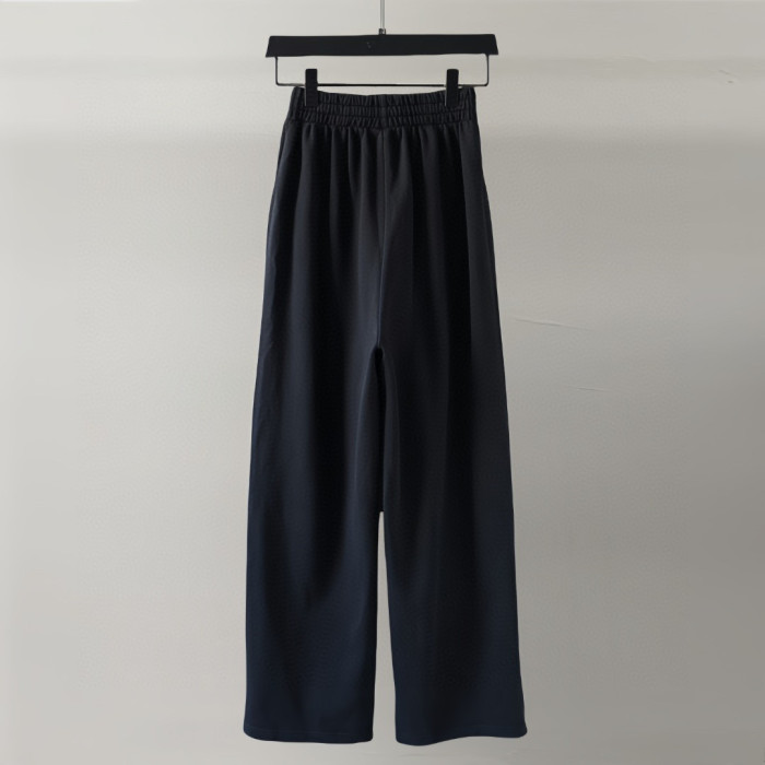 B Pants 1：1 Quality-586