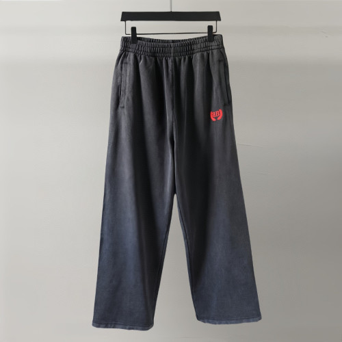 B Pants 1：1 Quality-560