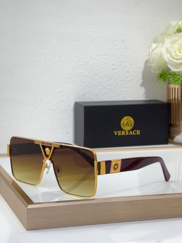 Versace Sunglasses AAAA-3437