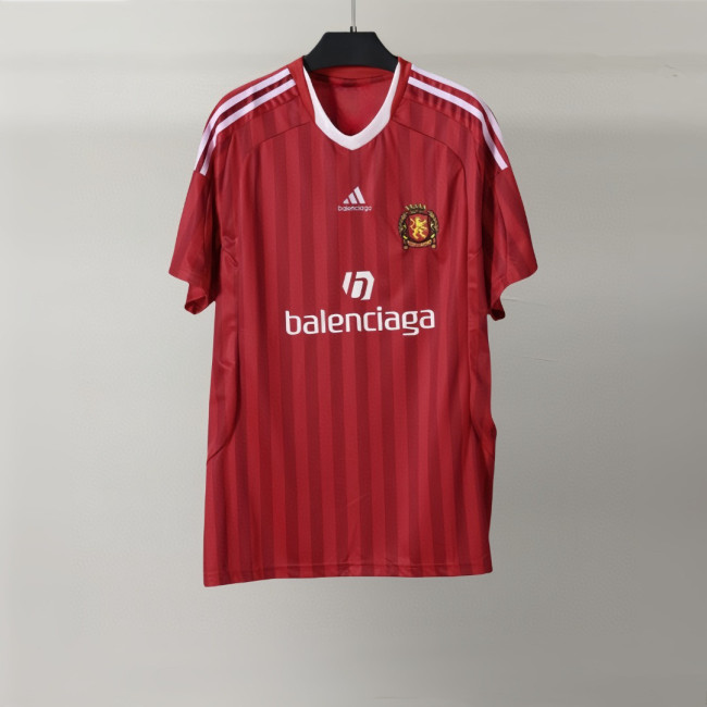 B Shirt 1：1 Quality-3959