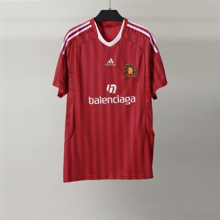 B Shirt 1：1 Quality-3959