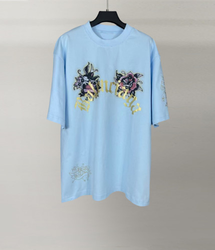 B Shirt 1：1 Quality-3947(XS-L)