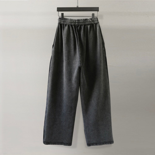 B Pants 1：1 Quality-534