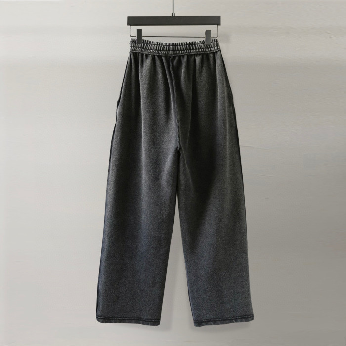 B Pants 1：1 Quality-534