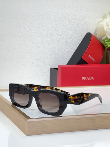 Prada Sunglasses AAAA-6023