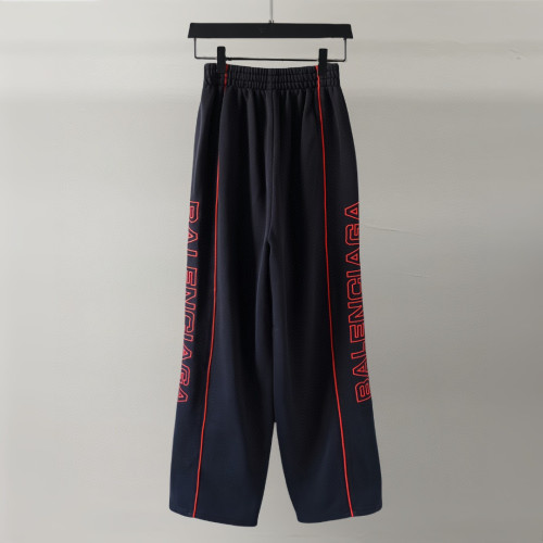 B Pants 1：1 Quality-574