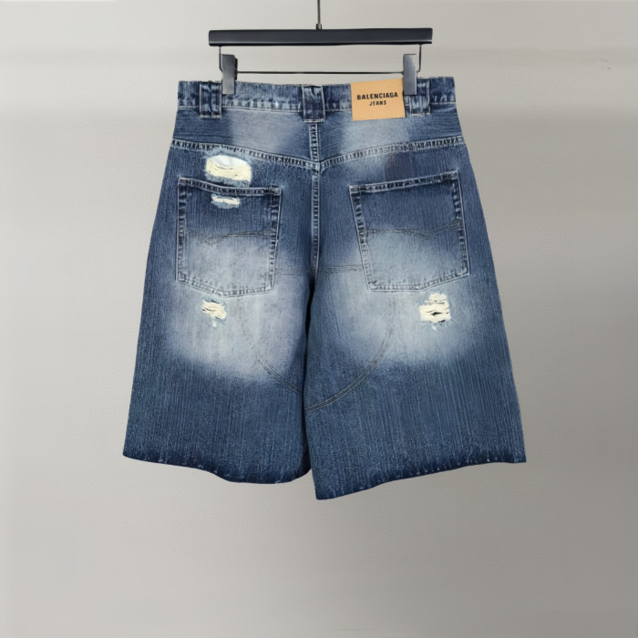 B Pants 1：1 Quality-550