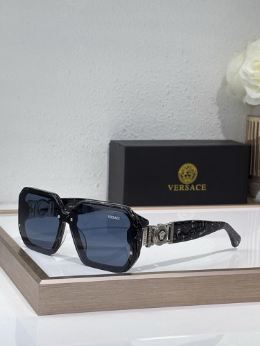 Versace Sunglasses AAAA-3442