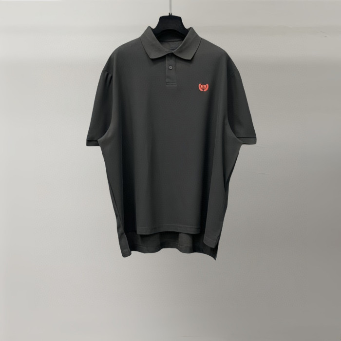 B Shirt 1：1 Quality-3995(XS-L)