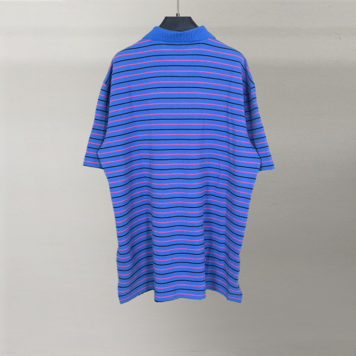 B Shirt 1：1 Quality-3943