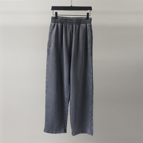 B Pants 1：1 Quality-578