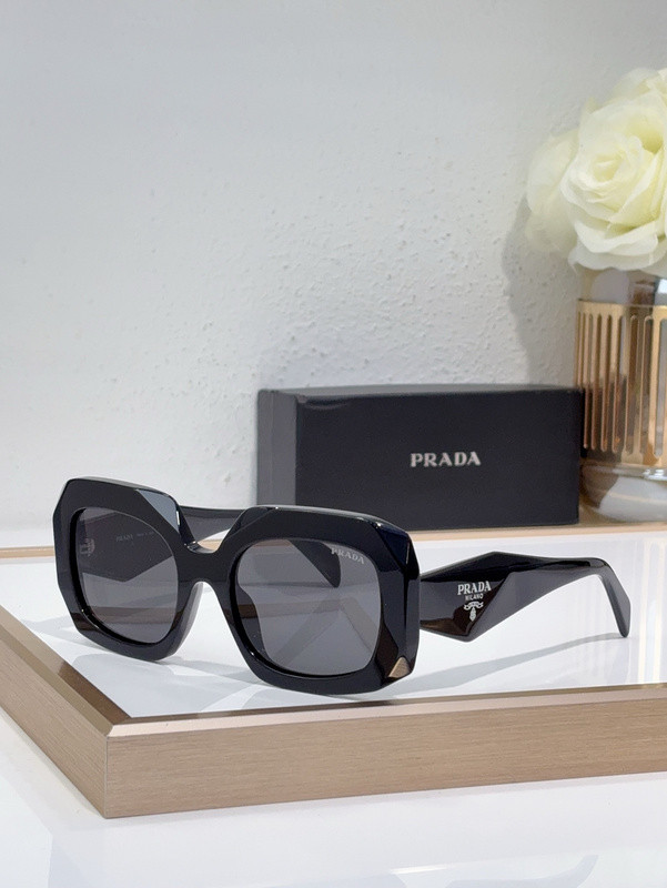 Prada Sunglasses AAAA-5859