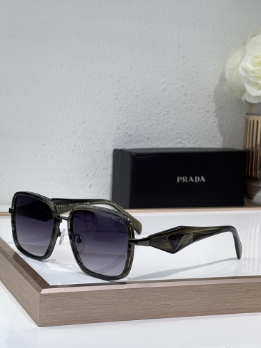 Prada Sunglasses AAAA-5891