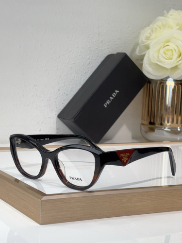 Prada Sunglasses AAAA-5989