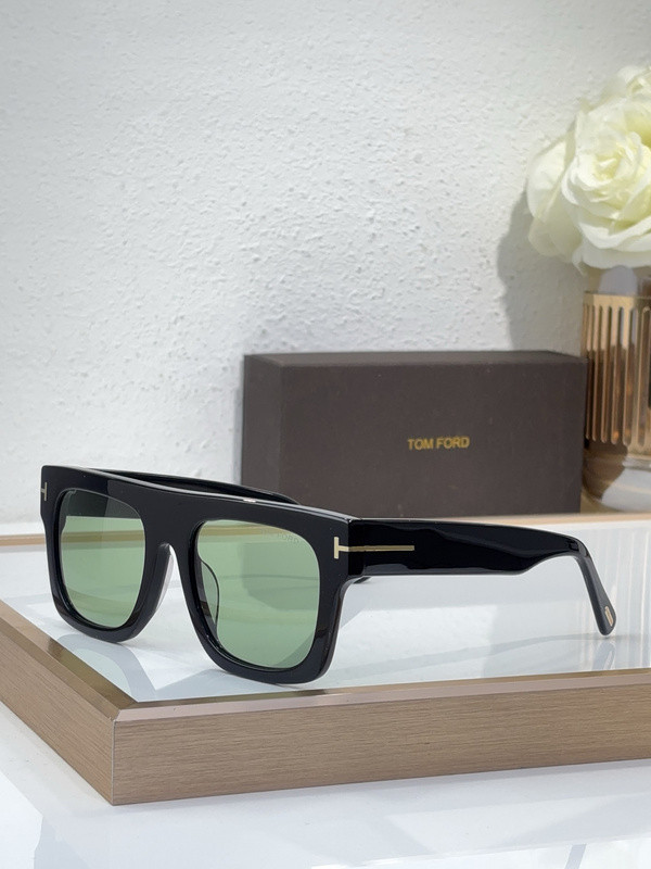 Tom Ford Sunglasses AAAA-4633