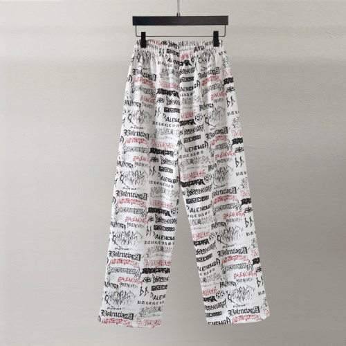 B Pants 1：1 Quality-546