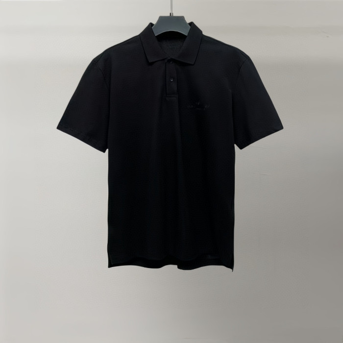 B Shirt 1：1 Quality-3933(XS-L)