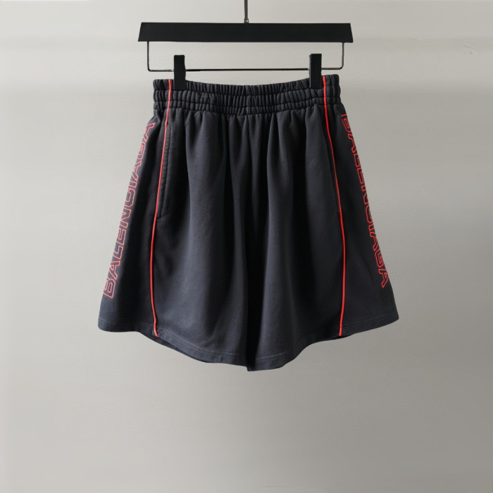 B Pants 1：1 Quality-576