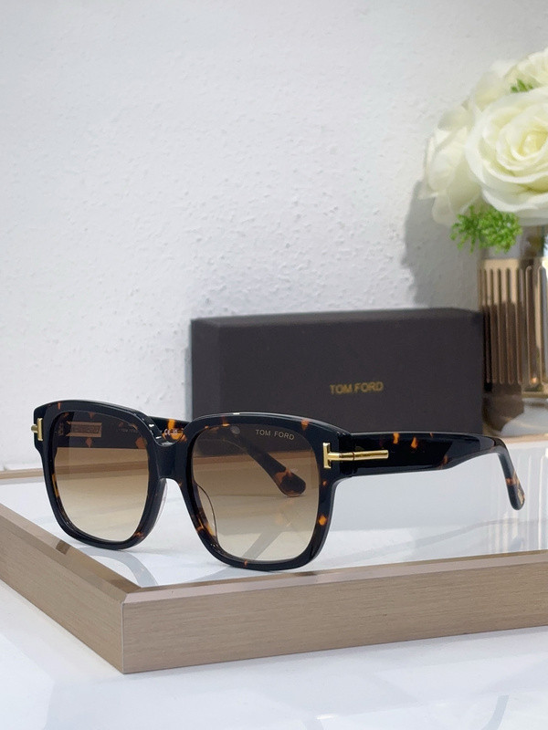 Tom Ford Sunglasses AAAA-4560