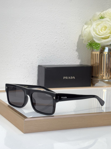 Prada Sunglasses AAAA-5911