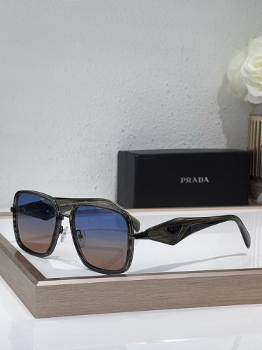 Prada Sunglasses AAAA-5894