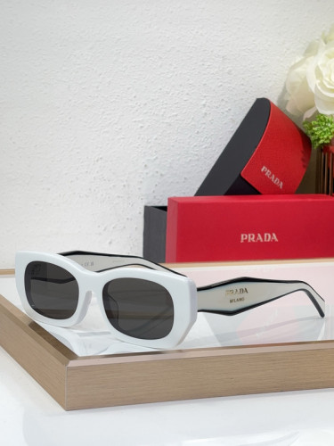 Prada Sunglasses AAAA-6025
