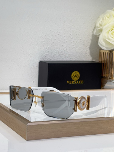 Versace Sunglasses AAAA-3452