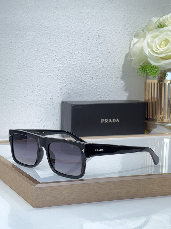 Prada Sunglasses AAAA-5914