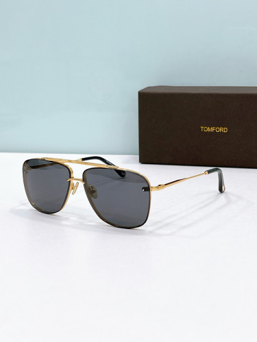 Tom Ford Sunglasses AAAA-4575