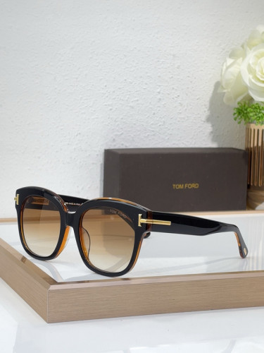 Tom Ford Sunglasses AAAA-4618