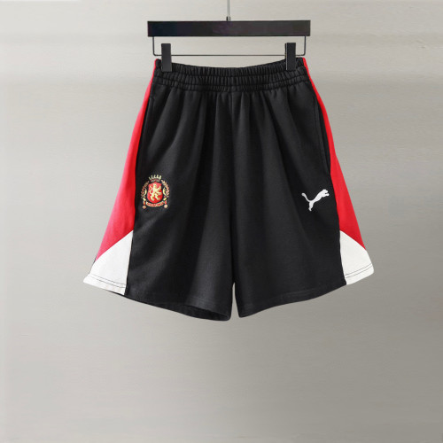 B Pants 1：1 Quality-542