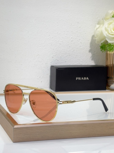 Prada Sunglasses AAAA-6070