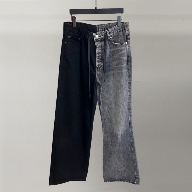 B Pants 1：1 Quality-564(XS-L)