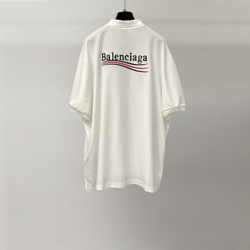 B Shirt 1：1 Quality-3993(XS-L)